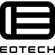 EoTech